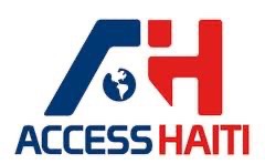 Access Haiti