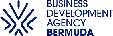 Business Development Agency Bermuda