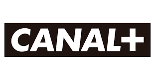 CANAL+