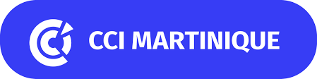 CCI Martinique