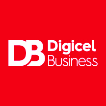 Digicel Business