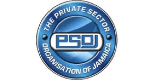PSOJ — The Private Sector Organisation of Jamaica