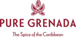 Pure Grenada